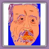 Chet