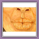 Lips