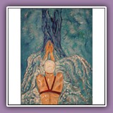 swimmer 2