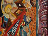 tower of song 2