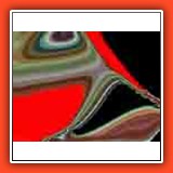 background 4