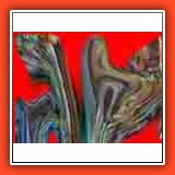 background liquid 1