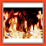 Hell_on_earth