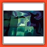 ice cube 1 - Copy