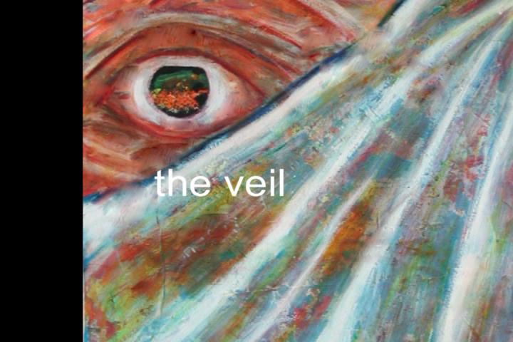 the_veil