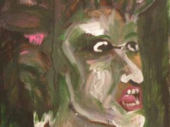 self portrait 23