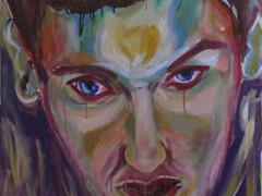 sneer 34
